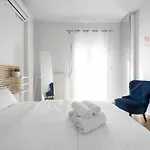 Pendente, Nilie Hospitality Mgmt