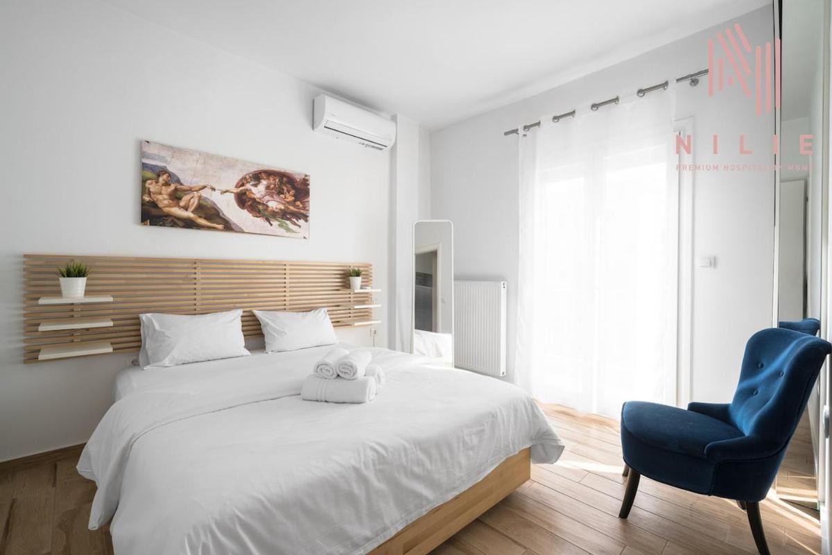 Pendente, Nilie Hospitality Mgmt