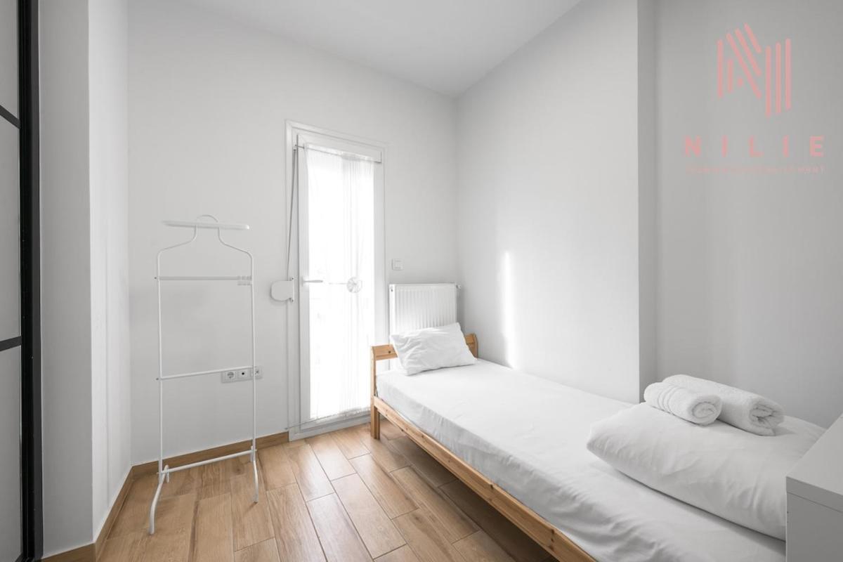 Apartment Pendente, Nilie Hospitality Mgmt *