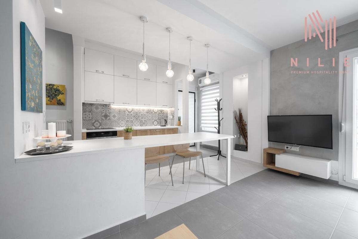 Apartment Pendente, Nilie Hospitality Mgmt