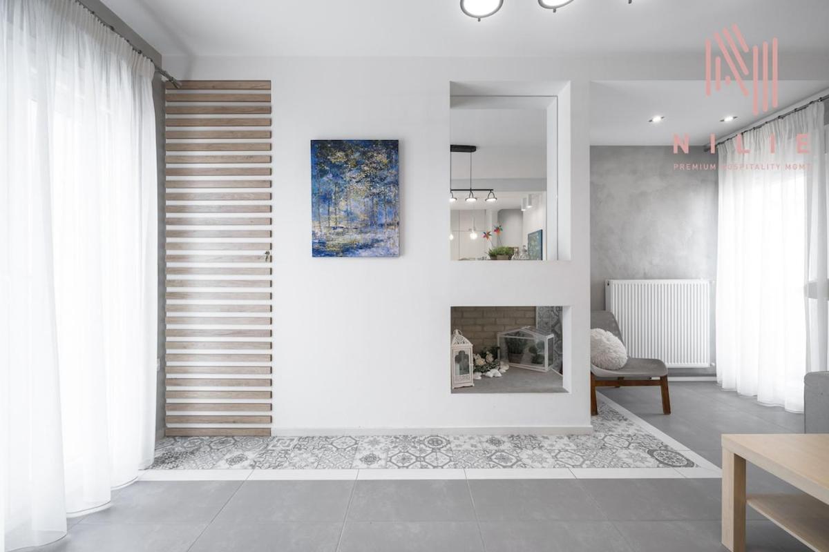 Apartment Pendente, Nilie Hospitality Mgmt