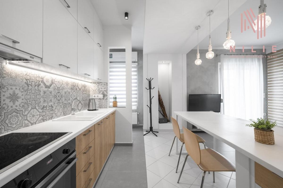Apartment Pendente, Nilie Hospitality Mgmt *