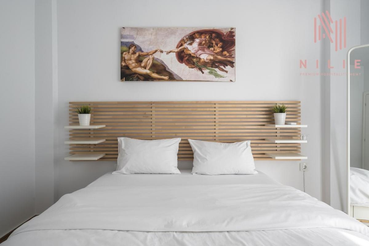 Apartment Pendente, Nilie Hospitality Mgmt