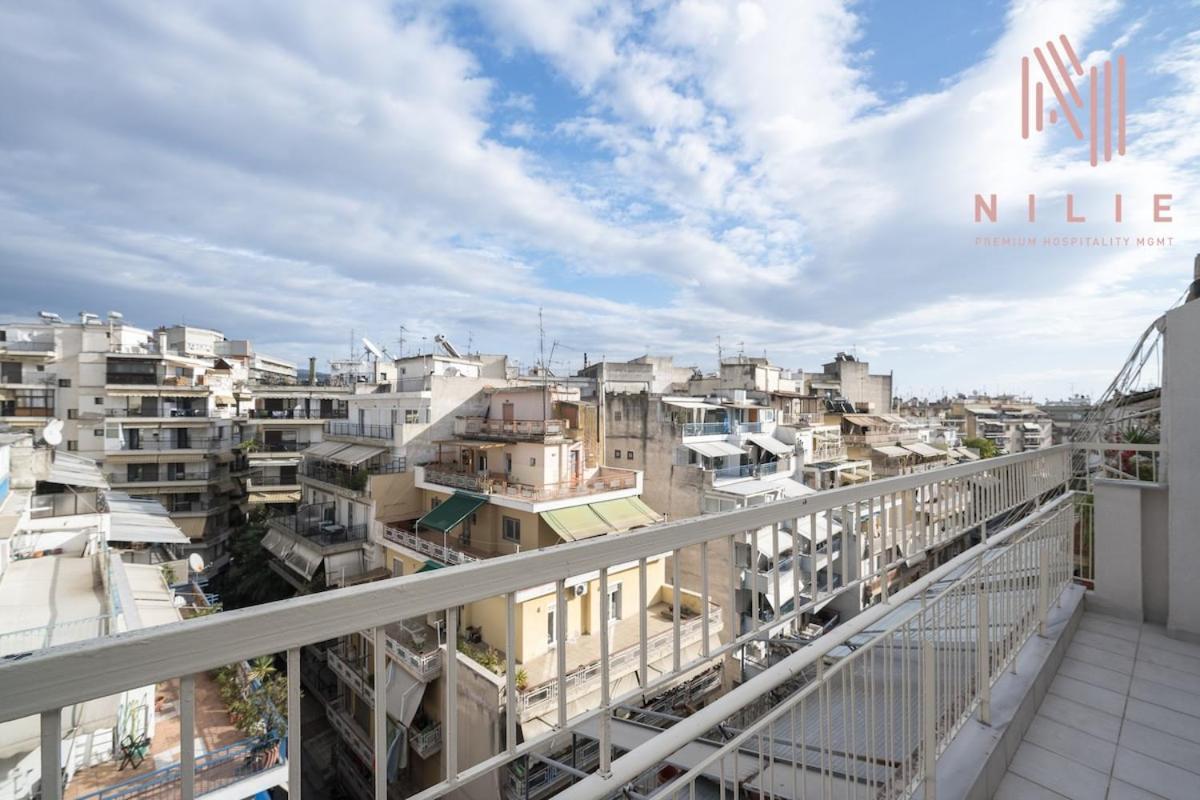 Apartment Pendente, Nilie Hospitality Mgmt